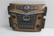 2011-2017 INFINITI QX56 QX80 CENTER DASH NAVIGATION RADIO BEZEL TRIM OEM #68D