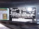 Driver Front Door Switch Driver's Mirror Fits 16-20 OPTIMA 502806