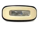 Right Passenger Side Rear Map Light 8A5Z13A701A Fits 2009-2012 Lincoln MKS 87619