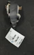 02 03 04 05 DODGE RAM1500 RH REAR SEAT BELT