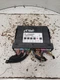 Used Active Noise Cancellation Module fits: 2013 Chevrolet Equinox Body Control