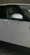 2014-2022 Land Rover Range Rover Sport RH Right Passenger Front Door OEM