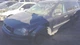 Windshield Wiper Motor Fits 03-14 VOLVO XC90 589302