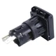 12V Power Plug Car Cigarette Lighter Socket Fit For Honda CRV Civic Accord XRV