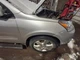2011 Chevrolet Traverse Used Glove Box Door Black 4DR Gray OEM 3787867