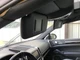 Driver Sun Visor Illuminated Fits 11-14 PORSCHE CAYENNE 5113538