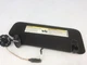 14-18 Cadillac CTS ATS Driver Left Sun Visor O