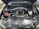 ABS ANTILOCK BRAKE PUMP 2015 S6 AUDI