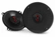 JBL Stage3 527AM 5-1/4&rdquo; Two-way car audio speaker