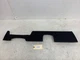 ⚡️24-25 Tesla Model 3 Lower Instrument Panel Trim 1921406-10-B 20069 M6