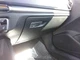 A3 AUDI   2015 Glove Box 3186051