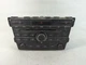 2010-2012 Mazda Cx-7 Am Fm Cd Player Radio Receiver JEYOR