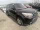 Used Steering Column fits: 2015 Kia Soul Floor Shift tilt and telescopic convent