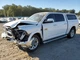 Seat Belt Front Classic Style 5 Lug Wheel Fits 13-20 DODGE 1500 PICKUP 5338523