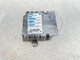 2015-2018 Acura TLX Advance SRS Control Module OEM