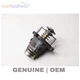 2004-2005 BMW 645CI - Thermostat 7586885