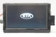2019-2020 Kia Optima Audio Radio Receiver with 8.0'' Display 96160-D5700WK OEM