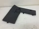 91-97 Toyota Land Cruiser FJ80 FZJ80 Rear Left Cargo Panel Door grey