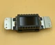 Ford Fusion 4.2" Radio Information Display Screen 2013-2016  OEM