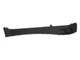 2007 - 2013 MERCEDES BENZ S CLASS W221 GRILLE GRILL COVER TRIM PANEL DASHBOARD