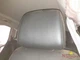 2017 Buick Envision Driver Front Headrest Only Black Leather