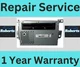 2015-2016 FORD F150 *REPAIR SERVICE* AM FM CD MP3 OEM Radio *FL3T-19C107-HG*