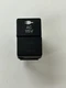 Honda Ridgeline Switch, AC Power Outlet 150w 400w 115v M51686