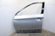 2016-2020 Infiniti QX60 Front Left Driver Door Shell Panel 80101-3JA1A OEM