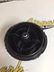 2007 Mini Cooper Dash Vent Left/Right Used (15B)