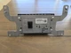 2016 Ford F150 4.2 Inch Information Display Screen OEM