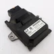 2022-2025 Nissan Altima 2.5L ECM Engine Valve Control Module 237F09HF0B