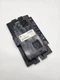 2007-2013 BMW 328i 335i E90 Footwell Light Control Module LCM 6135 6827064-01
