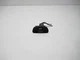 2012-2018 AUDI A6 A7 S6 S7 RS7 Q3 DASH SUNLIGHT SENSOR 4G0907539A OEM