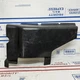 ✅96-99 FORD TAURUS RIGHT PASSENGER SIDE UNDER DASH PANEL COVER OEM