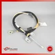 2013-2016 Porsche 981 Boxster GTS Automatic Transmission PDK Shifter Cable 