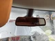 Rear View Mirror Classic Style 5 Lug Wheel Fits 13-20 DODGE 1500 PICKUP 3159771