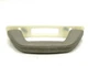 Overhead Roof Mounted Assist Grip Grab Handle Fits 2006-2010 Hummer H3 78052
