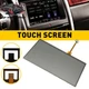 8" LCD Touch Screen glass Digitizer For Ford Sync 2 Replacement Radio navigation