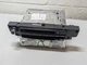 2006-2007 BMW E90 E92 325 328 330 RADIO CCC HEAD UNIT NAV GPS OEM 65839133777
