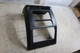 03-06 Jeep Wrangler TJ LJ double-DIN radio Bezel Metra 95-6541 Dash Kit 