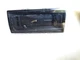 2007-2012 Cadillac Escalade Dash Clock Black ESV EXT 15884145 #1