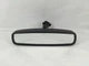 2011-2018 Ford Edge Interior Rear View Mirror Oem NPN42