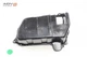 2017 - 2022 HONDA CR-V REAR RIGHT FLOOR UNDER BODY SPLASH SHIELD COVER OEM