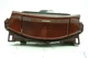 2007-2009 LEXUS LS460 SEDAN FRONT CENTER CONSOLE ASHTRAY TRAY W/ LIGHTER OEM