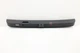 2020 - 2026 MERCEDES GLS450 X167 REAR LIFTGATE LOWER TRIM COVER OEM A1677402700