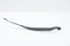 2017 - 2025 CHRYSLER PACIFICA FRONT RIGHT SIDE WINDSHIELD WIPER ARM OEM