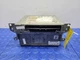 14-16 BMW 5-Series F10 Radio Receiver Head Unit 2 Din AM FM CD Navigation OEM