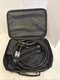 2025 Sierra Denali Ultium EV Dual Level Charger Case Equinox Blazer Hummer Etc. 2025 Sierra Denali Ultium EV Dual Level Charger Case Equinox Blazer Hummer Etc.