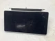 18 2018 Audi A5 S5 Info-GPS-TV Screen 8.25" Display Opt I8H Q