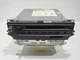 BMW Navigation Gracenote GPS HD Satellite Radio CD Player 6512 9 218 332 01